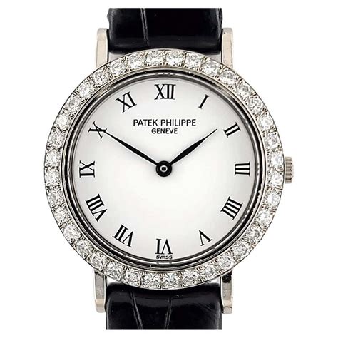 patek philippe 750 price in india|Patek Philippe online.